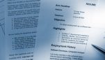 career-advice_2
