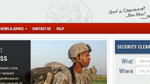 clearancejobs-home-header