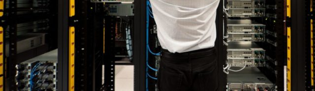 cybersecurity_4