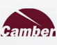 Camber