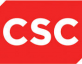 csc-small-resource