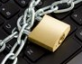 Cybersecurity Jobs