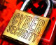 cybersecurity-group-resource