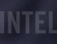 intel_small2