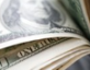 Security Clearance Salaries