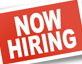 now-hiring-small-resource