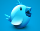 ClearanceJobs on Twitter