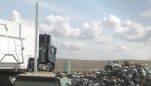 ICBM