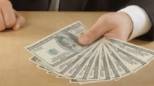 PayRaise-header