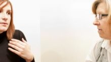 conversation-header