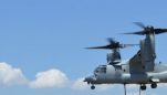 mv-22-bell-boeing-header