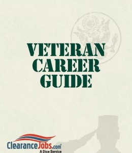 Veteran-Career-Guide-small-article