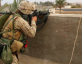 soldiers syrian border