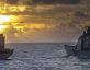 ships