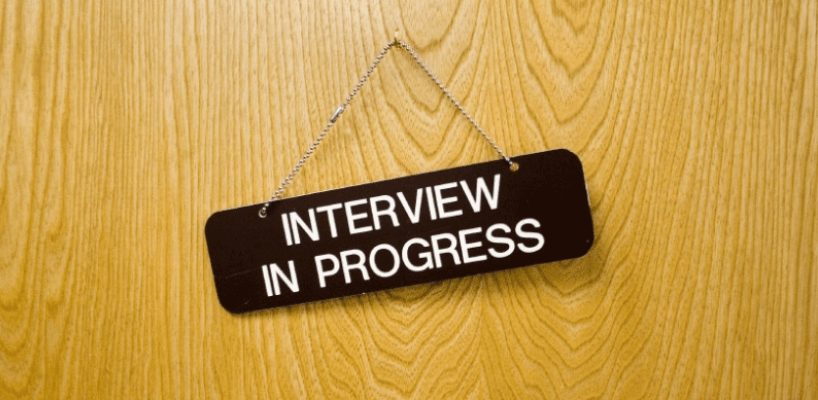 How to Answer 5 Tricky Interview Questions - ClearanceJobs