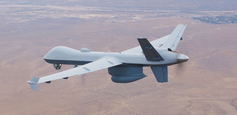 The Silicon Valley Of Drones UAS Business Flies In North Dakota The Silicon Valley Of Drones UAS Business Flies In North Dakota