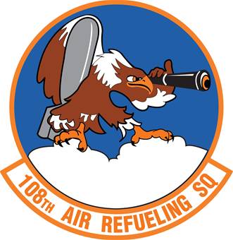 108th_air_refueling_squadron_emblem