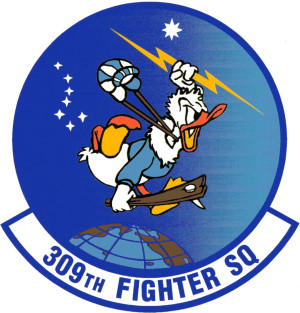 309th_fighter_squadron