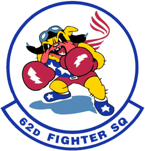 62d_fighter_squadron