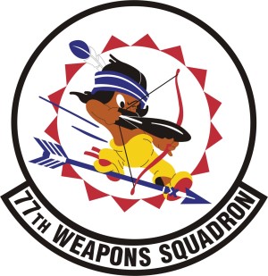77th_weapons_squadron