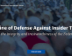 national background investigations bureau website screenshot
