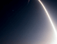 Falcon 9 Iridium 3 Launch