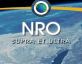 NRO graphic
