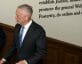 Bolton and Mattis meeting