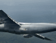 C-5M Galaxy