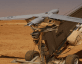ScanEagle UAV