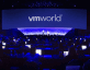 VM World