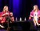 GDIT Women in Tech Panel