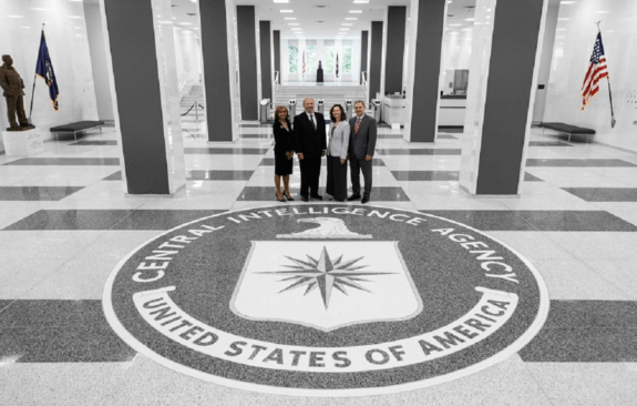 CIA Secrets for Hiring and Keeping the Right Employees - ClearanceJobs