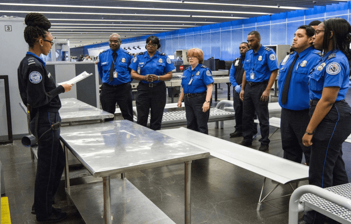 what-to-expect-in-the-tsa-security-clearance-process-clearancejobs