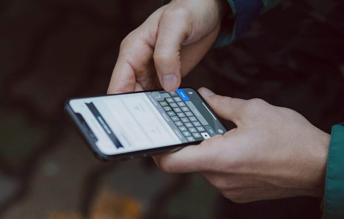 DHS Report: Secret Service Relied on Personal Phones After Government Devices Failed