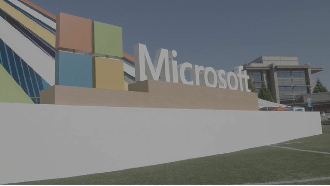 3 Surprising Things You Didn’t Know about Microsoft ClearanceJobs