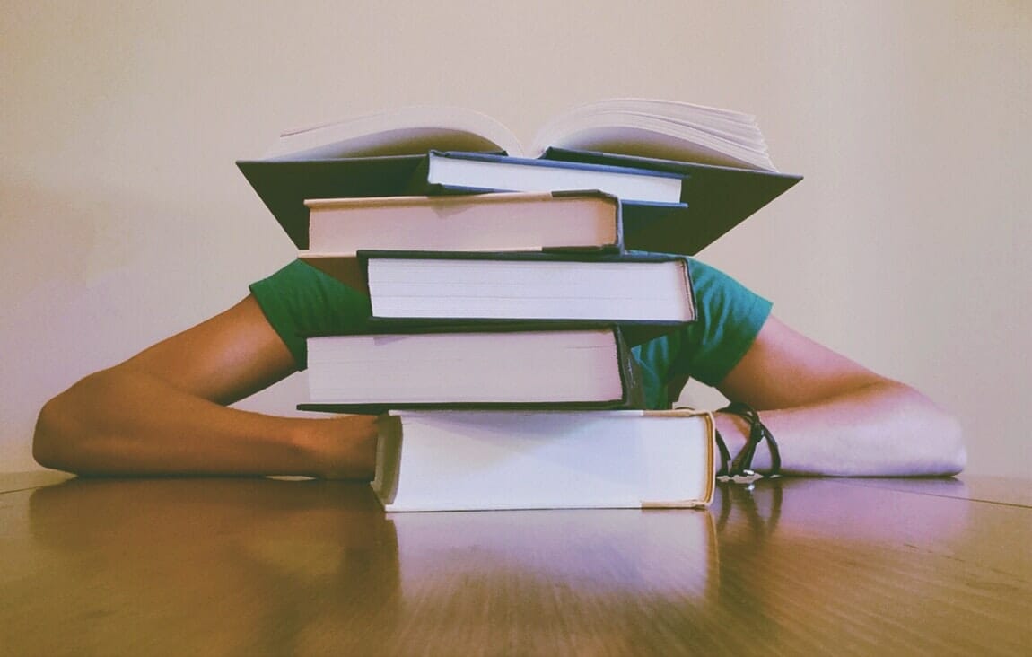 The Secret Behind Every Cleared Program: The Threat Assessments You’ll Never See