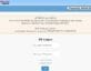 Tricare4U.com DS logon screenshot