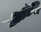 a-10 Thunderbolt aircraft