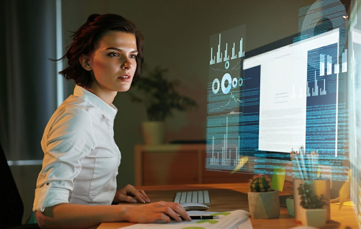 Moving from Federal Service to a Contractor Role: Security Clearance Considerations