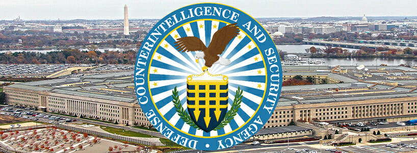 Intelligence and Counterespionnage Agency, Perseus Ultima Wiki