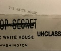 white-house-top-secret