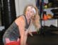 ClearanceJobs Lindy Kyzer does ACFT