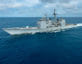 USS Mobile Bay