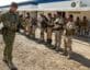 camp-taji-operation-inherent-resolve