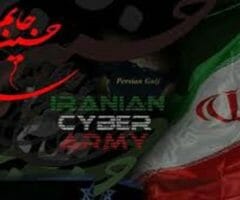 iran-cyber-attack