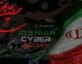 iran-cyber-attack