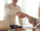 acquisition merger deal