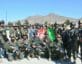Afghan National Army