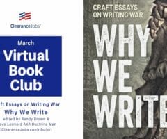 why-we-write